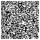 QR code with Barron Park Supply CO Inc contacts