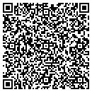 QR code with Bath Connection contacts
