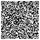 QR code with John R Thomasson & Assoc contacts