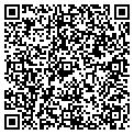 QR code with Joseph Popelka contacts