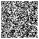 QR code with Judith Connor contacts