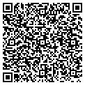 QR code with Junker Toons contacts