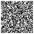 QR code with Bathstyle contacts