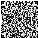 QR code with Keith Graves contacts