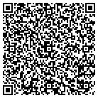 QR code with Beautiful Bath By Folcarelli contacts