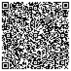 QR code with Miami Beach One Stop Career Center contacts