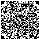 QR code with Kolea Baker Artists Representative Inc contacts