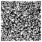 QR code with Bender Plumbing & Supply contacts