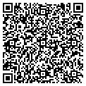 QR code with Berl Bruce contacts