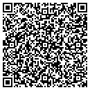 QR code with Bierly Group Inc contacts