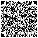 QR code with Lenore Winters Studio contacts