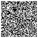QR code with Lisa A Mahmarian contacts