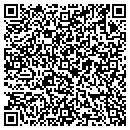 QR code with Lorraine Wild Graphic Design contacts
