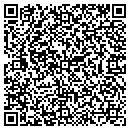 QR code with Lo Simon Art & Design contacts