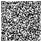 QR code with Love At First Invite contacts