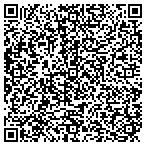 QR code with Lynne Cannoy Design Illustration contacts