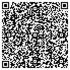 QR code with Lynne Koenigsberger Communication Designs contacts
