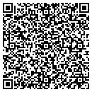 QR code with Bongo Flashers contacts