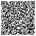 QR code with Marianne Duquette contacts