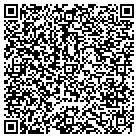 QR code with Mark Cranford Design Arts Mcda contacts