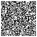 QR code with Mark Daehlin contacts