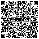 QR code with Brogan Heating & Air Cond LLC contacts