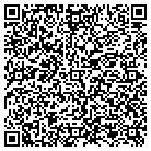 QR code with Masterworks Artistic Services contacts