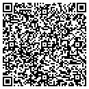 QR code with Matt Karol contacts