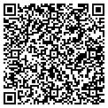 QR code with Mbr And Associates contacts