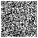 QR code with Mccody Graphics contacts
