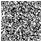 QR code with Mc Kenzie R Illustrations contacts
