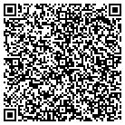 QR code with Budd's Eastside Mini Storage contacts