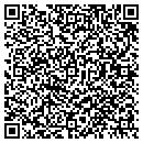 QR code with Mclean Design contacts