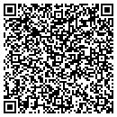 QR code with Byars Plumbing contacts