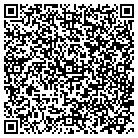 QR code with Michael Anderson Studio contacts
