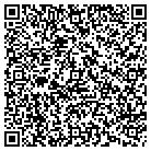 QR code with Calhoun & Ayers Plumbing & Htg contacts
