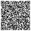 QR code with Callais Plumbing contacts