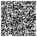 QR code with Caltrol Incorporated contacts