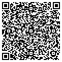 QR code with Mohamad Alaasan contacts