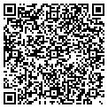 QR code with Calvin Shook contacts