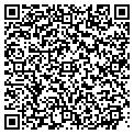QR code with Cana Plumbing contacts