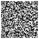 QR code with Steven Miller Video Production contacts