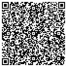 QR code with Capital Westward Systems & Controls Corporation contacts