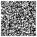 QR code with Morris & Bailey contacts