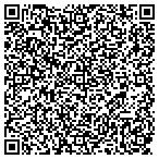 QR code with Capitol Plumbing & Heating Supply Co Inc contacts