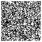 QR code with Mulberry Paper Designs LLC contacts