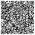 QR code with Caribbean Clear Inc contacts