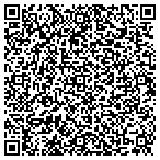 QR code with Caribbean Clear International Ltd Inc contacts