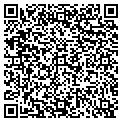 QR code with N2 Creations contacts