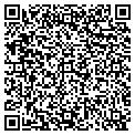 QR code with N2 Creations contacts